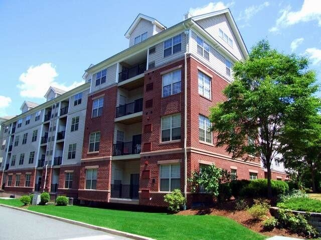 Luxury Available Apartments In Newton Apartment For Rent Building Photo Luxury Available Apartments In Newton