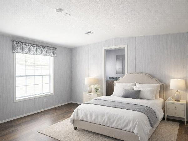 Foto del edificio - 4943 E Hillsborough Ave