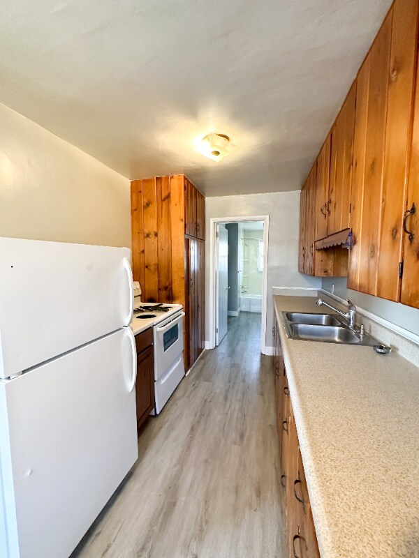 212 E 1st St Unit 3, Laurel, MT 59044 Room for Rent in Laurel, MT