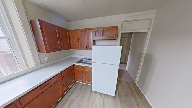 Foto del edificio - 1 S Market St