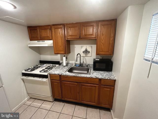 Foto del edificio - 3626 12th St NE