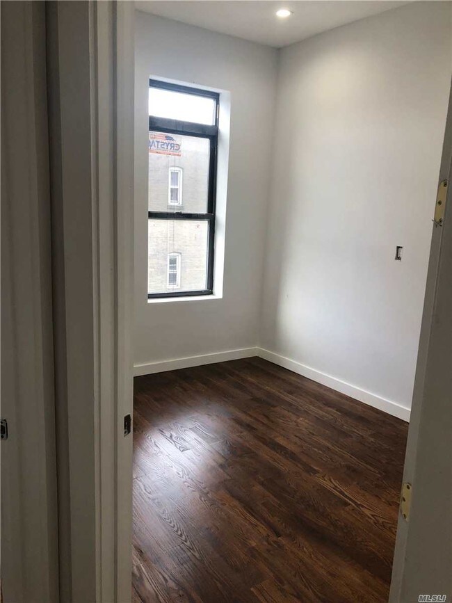 175 Norwood Ave Unit 3, Brooklyn, NY 11208 Room for Rent in Brooklyn