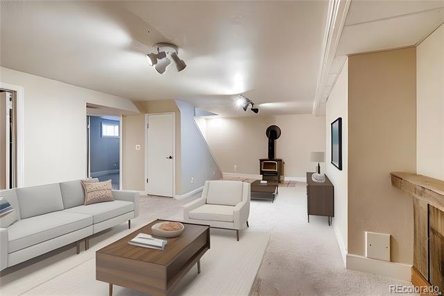Foto del edificio - 11877 W Marlowe Dr