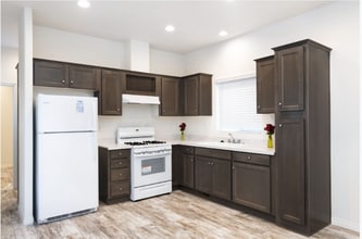 Building Photo - 35312 Santa Fe St