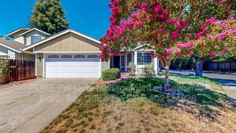 Foto principal - 200 Dartmouth Way