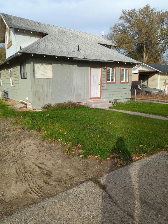 Primary Photo - 147 Quincy St