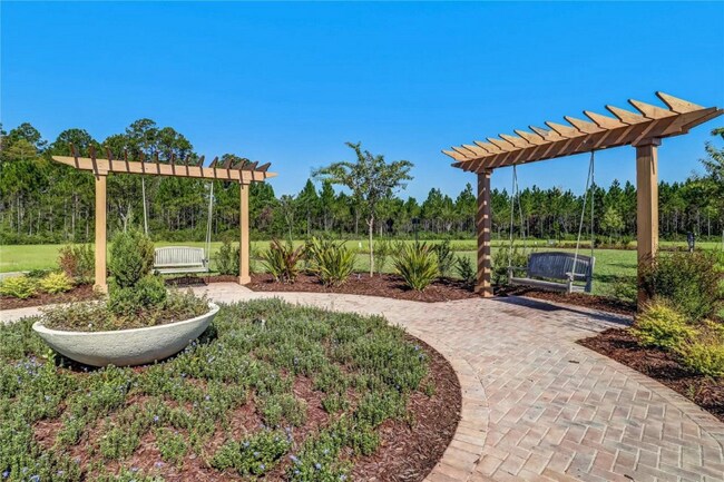 Foto del edificio - 75867 Saffron Ln