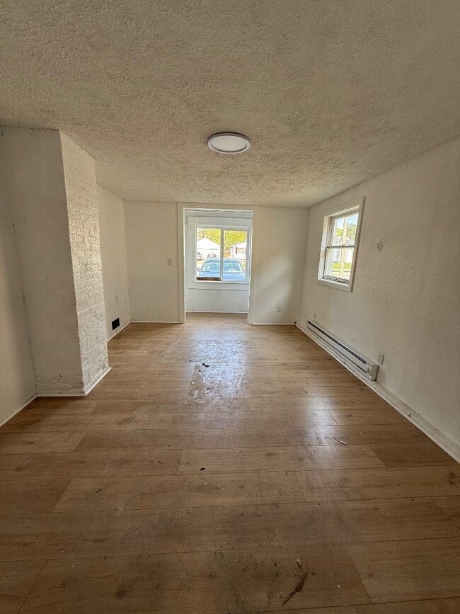 Photo - 2217 S Pennsylvania Ave House