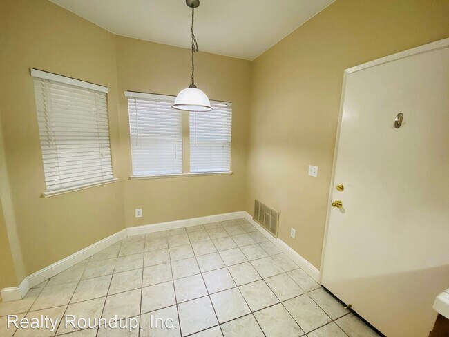 Foto del edificio - 3 br, 2 bath House - 9362 Boscastle Way