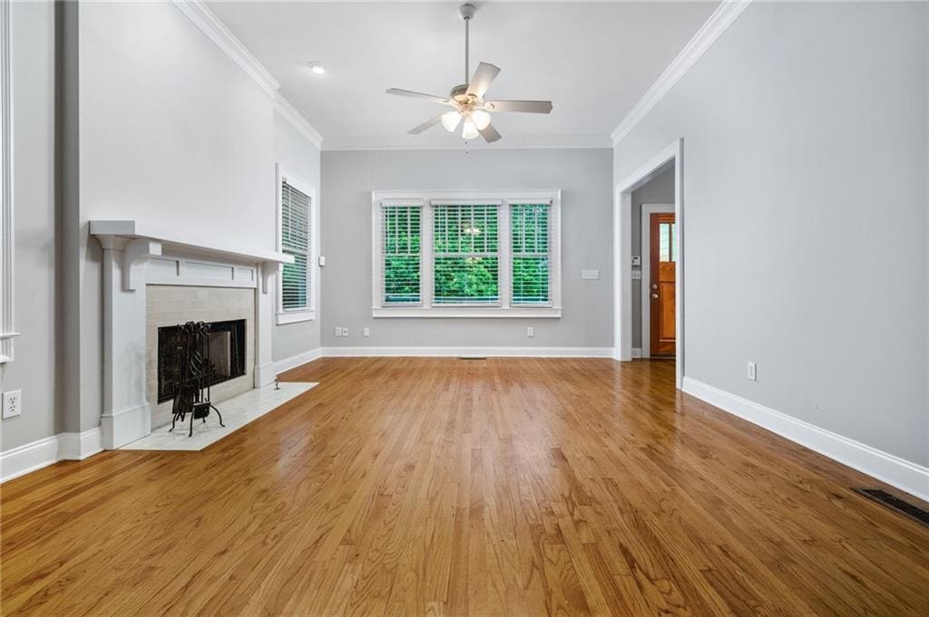 Photo - 444 Florida Ave SE (Atlanta, GA)