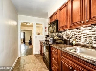 Foto del edificio - 1245 Raum St NE