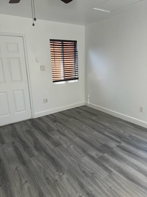 Foto del edificio - 16422 Haas Ave