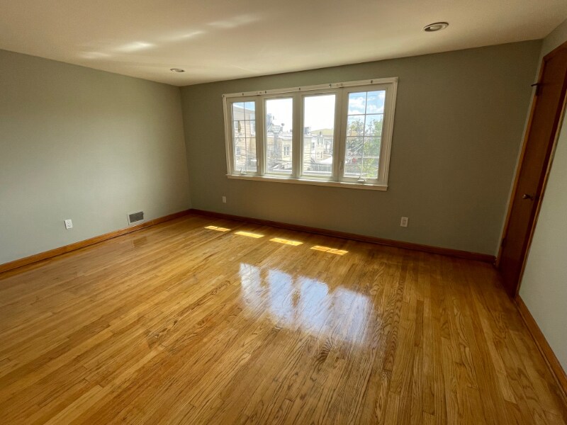 Foto principal - 330 Sussex St