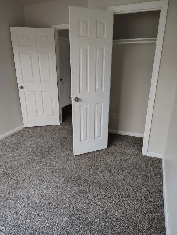 Foto del edificio - 7716 Appleton St