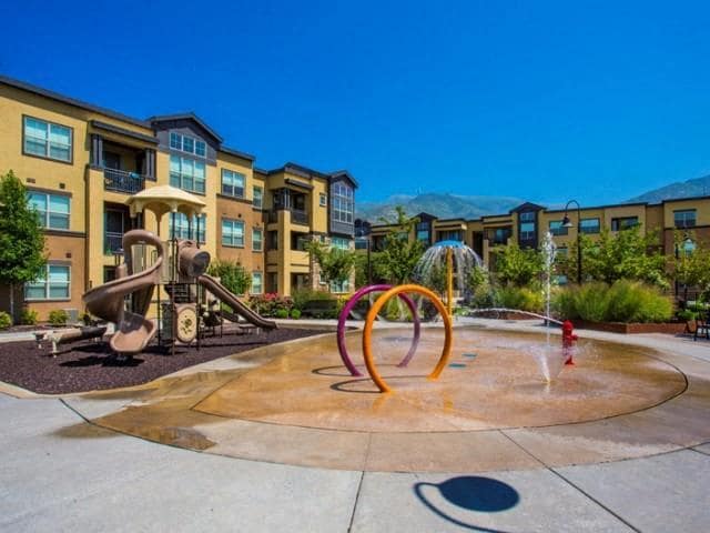 Park Lane Village Apartments Farmington Ut Park Lane Village Apartments - 500 N Broadway Farmington, UT