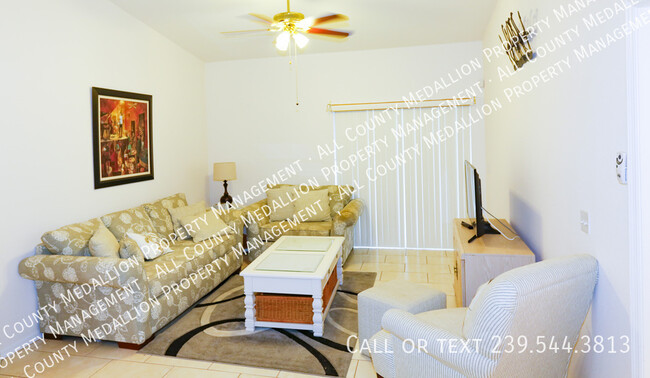 Building Photo - 12515 McGregor Blvd
