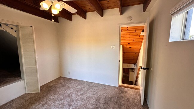 Building Photo - Beautiful  Home Located In the City of Orange