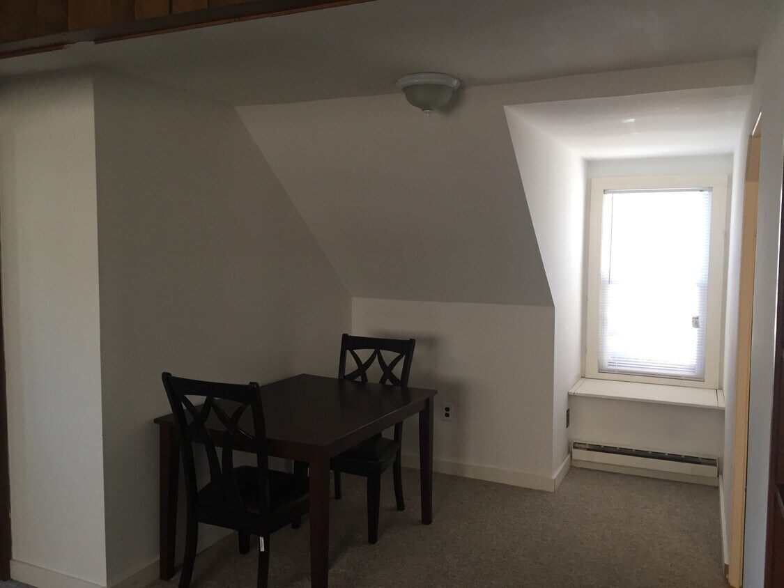 Foto principal - 106 Nanticoke Ave