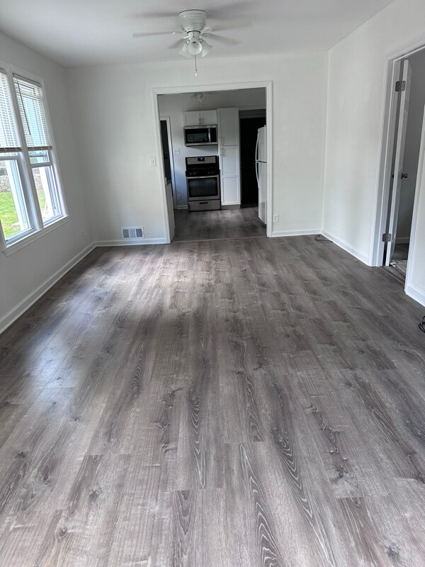 Foto del edificio - 712 Glen Rd