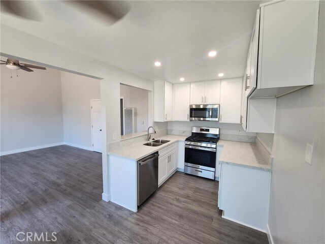 Foto del edificio - 213 Rochester Ave