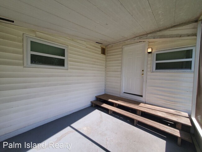 Building Photo - 1 br, 1 bath House - 4829 6th Street