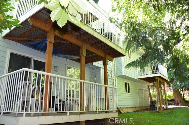 Building Photo - 3700 Beazer Rd