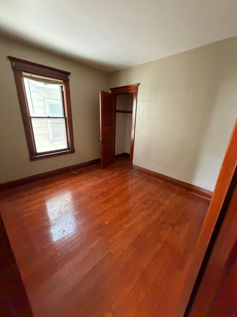 Foto del edificio - 434 Potomac Ave