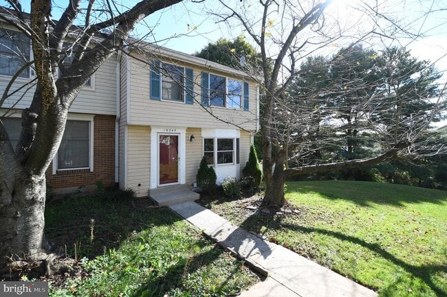 Building Photo - 19045 Partridge Wood Dr