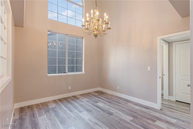 Building Photo - 4338 Flagship Ct