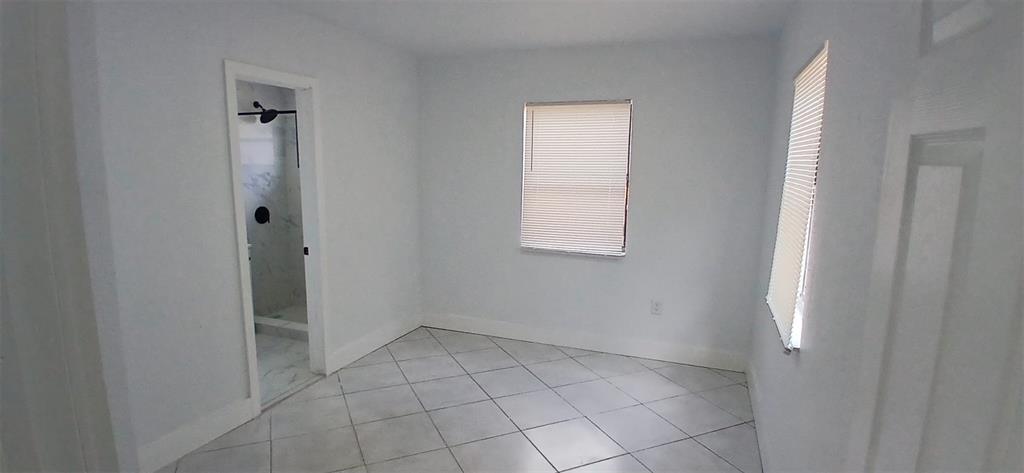 Foto del edificio - 6332 Garfield St