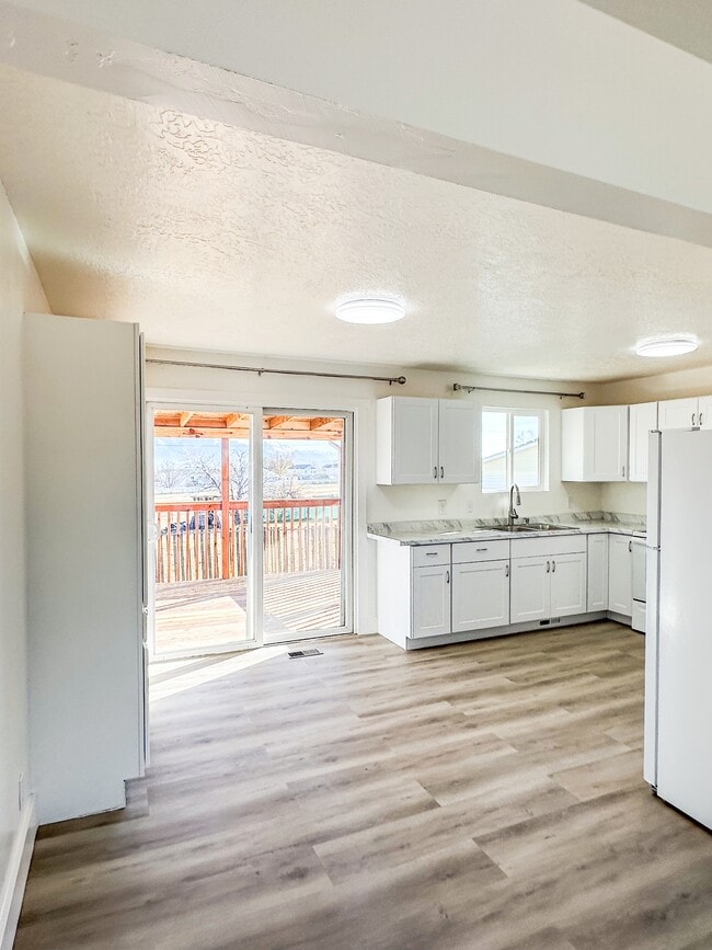 Building Photo - 5699 S Copper City Dr