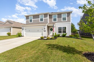 Building Photo - 3736 Miltonsburg Dr
