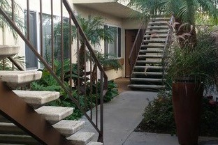 Complex - 4375 Felton St