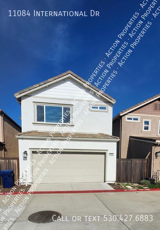 Building Photo - 11084 International Dr