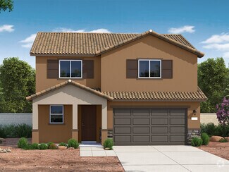 Building Photo - 9733 W Luxton Ln