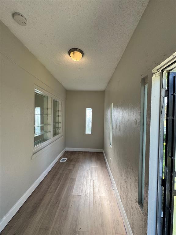 Foto del edificio - 601 Vera St