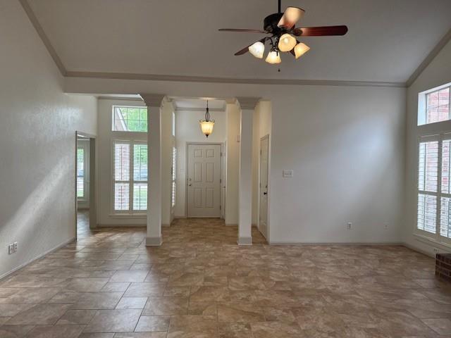Building Photo - 9714 Chiselhurst Dr