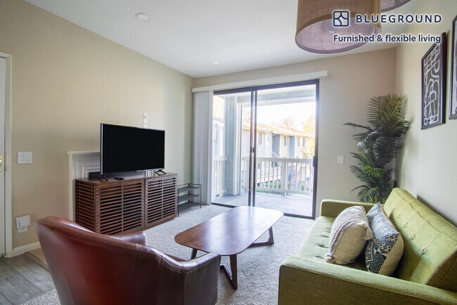 Foto del edificio - 3454 Bridgewood Terrace
