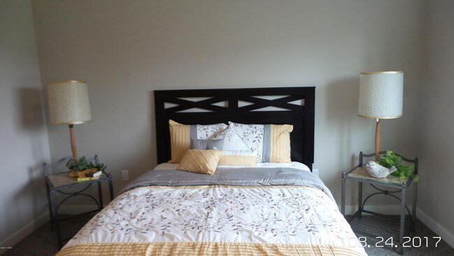 Foto del interior - 4448 3rd Ave
