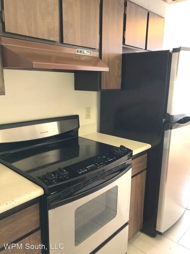 427 SW 154th St, Burien, WA 98166 Room for Rent in Burien, WA