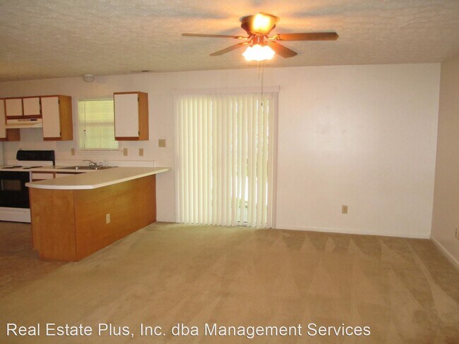 Building Photo - 2 br, 1 bath House - 47 Mare Court Apt E