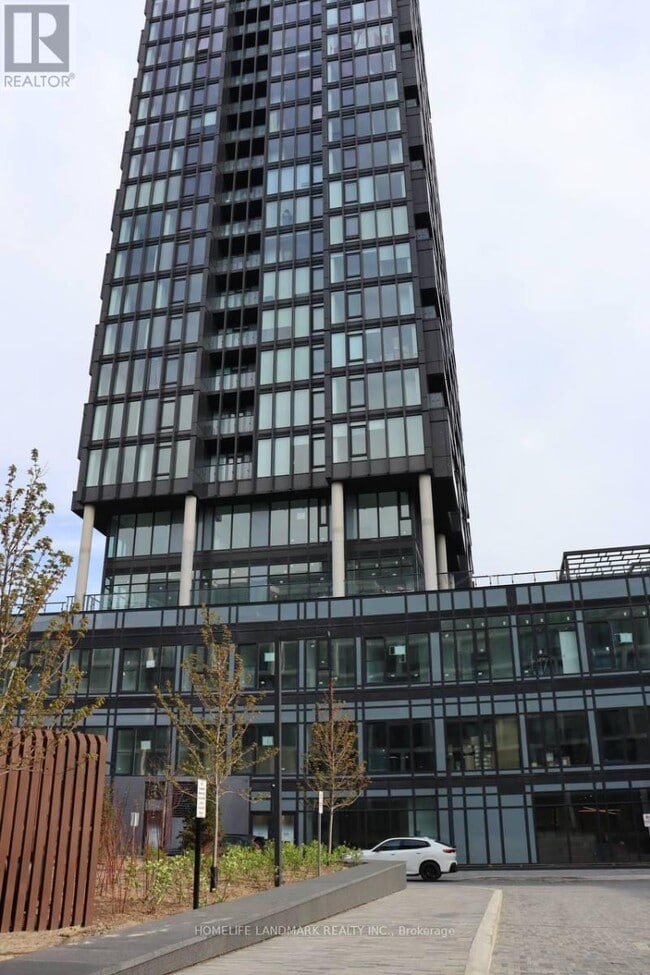 Building Photo - 1 Quarrington Ln