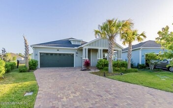 Building Photo - 134 Sadler Ct