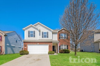 Building Photo - 11440 Flatstick Ct