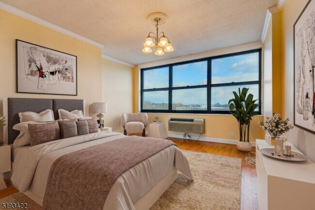 Foto del edificio - 7004 Blvd