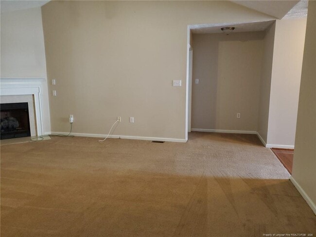 Foto del edificio - 3503 Manorbridge Ct