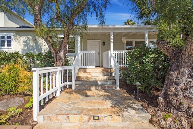 Foto del edificio - 508 Seaview St