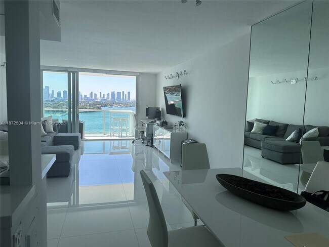 Foto del edificio - 1000 West Ave