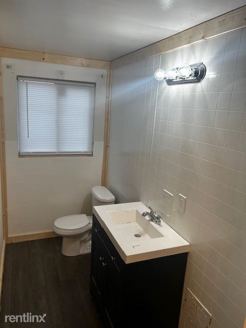 Building Photo - 3 br, 1 bath House - 6254 Cypress Dr