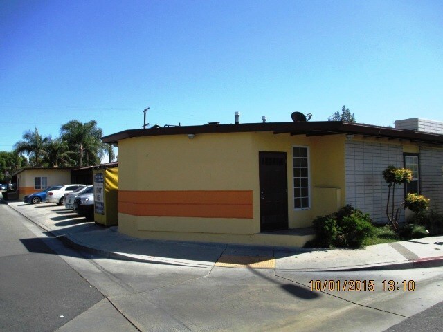 Foto del edificio - 12500 Long Beach Blvd